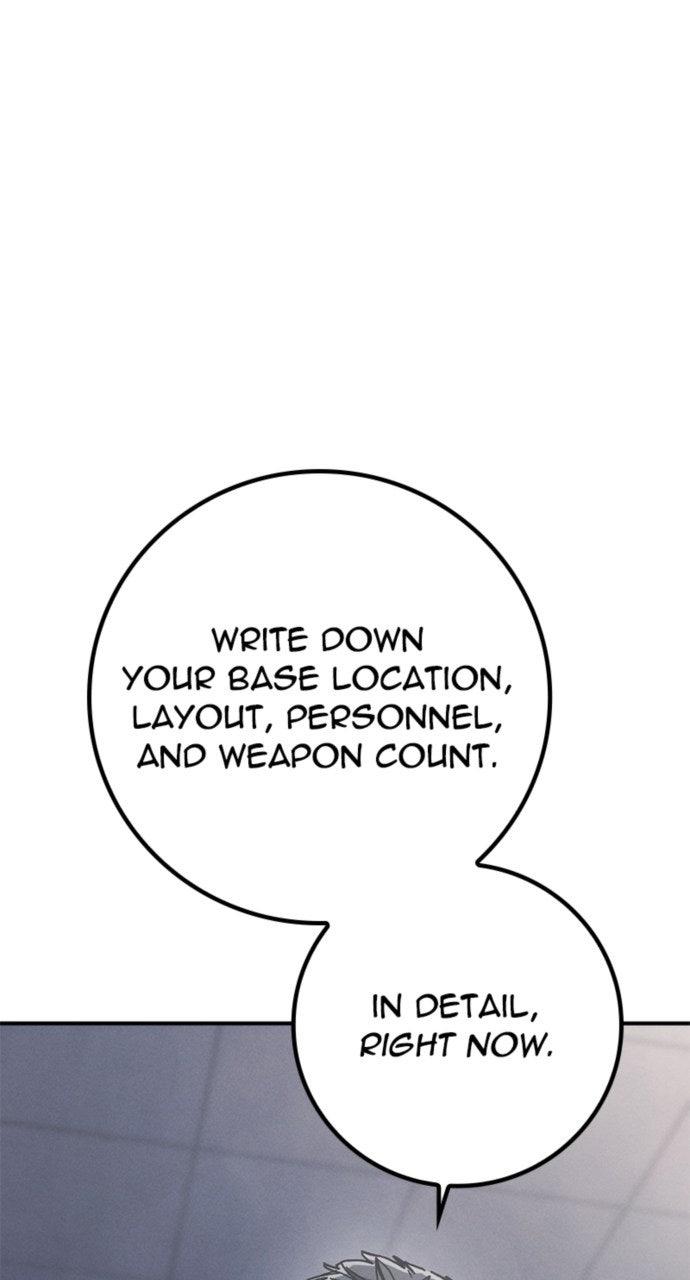 The Cleaner Episode 11 40