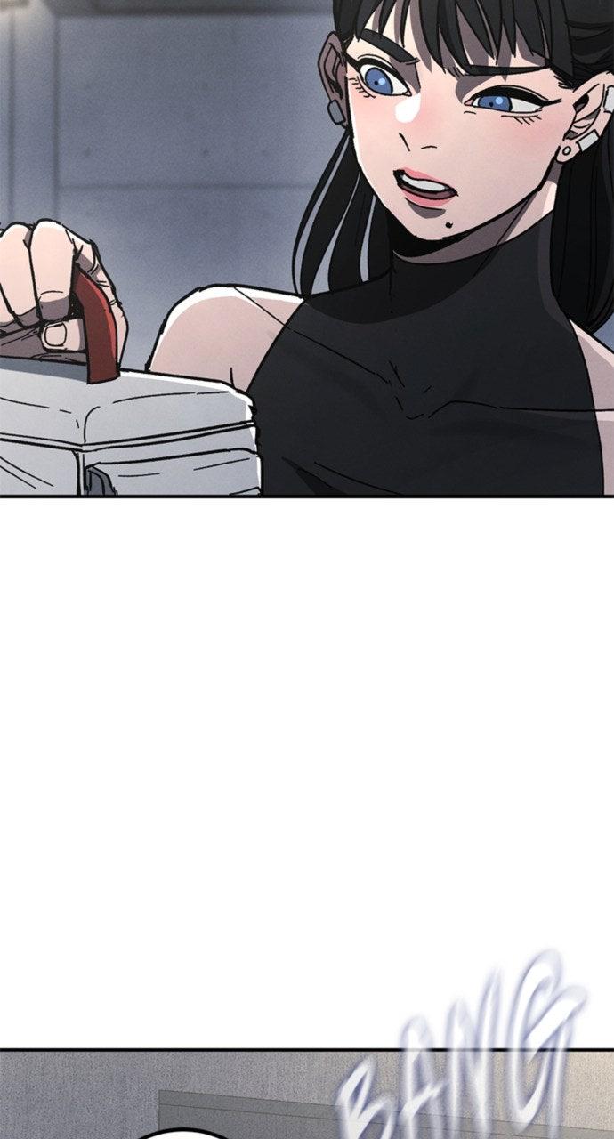 The Cleaner Episode 11 45