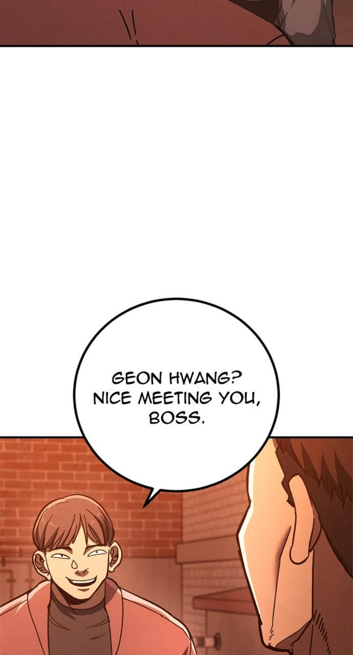 The Cleaner Episode 11 70