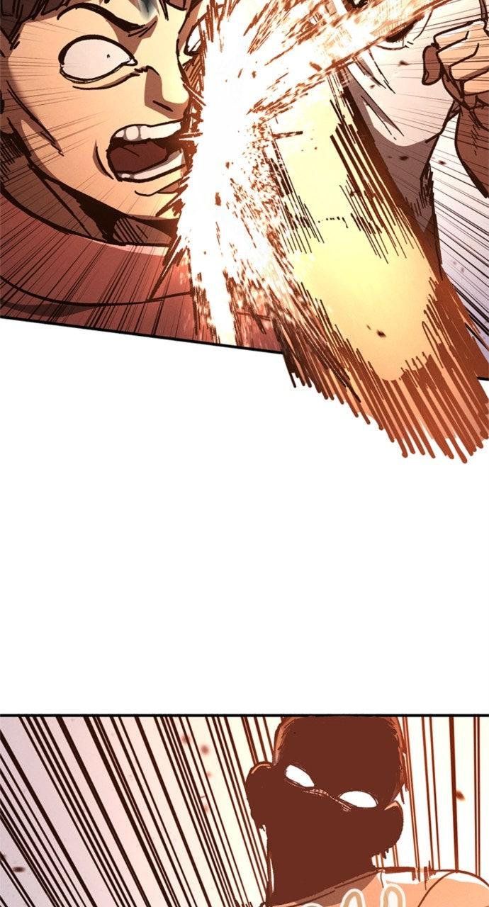 The Cleaner Episode 11 72