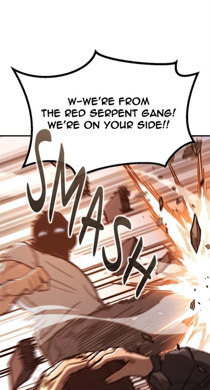 The Cleaner Episode 11 75