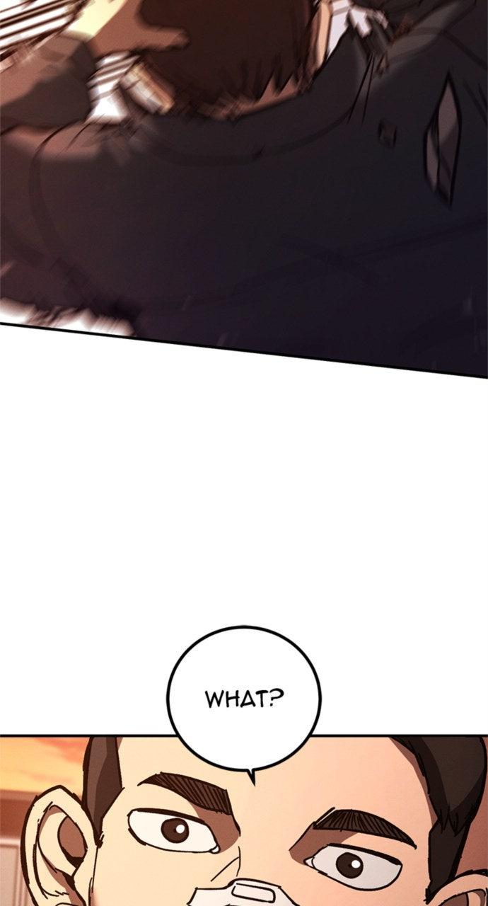 The Cleaner Episode 11 76