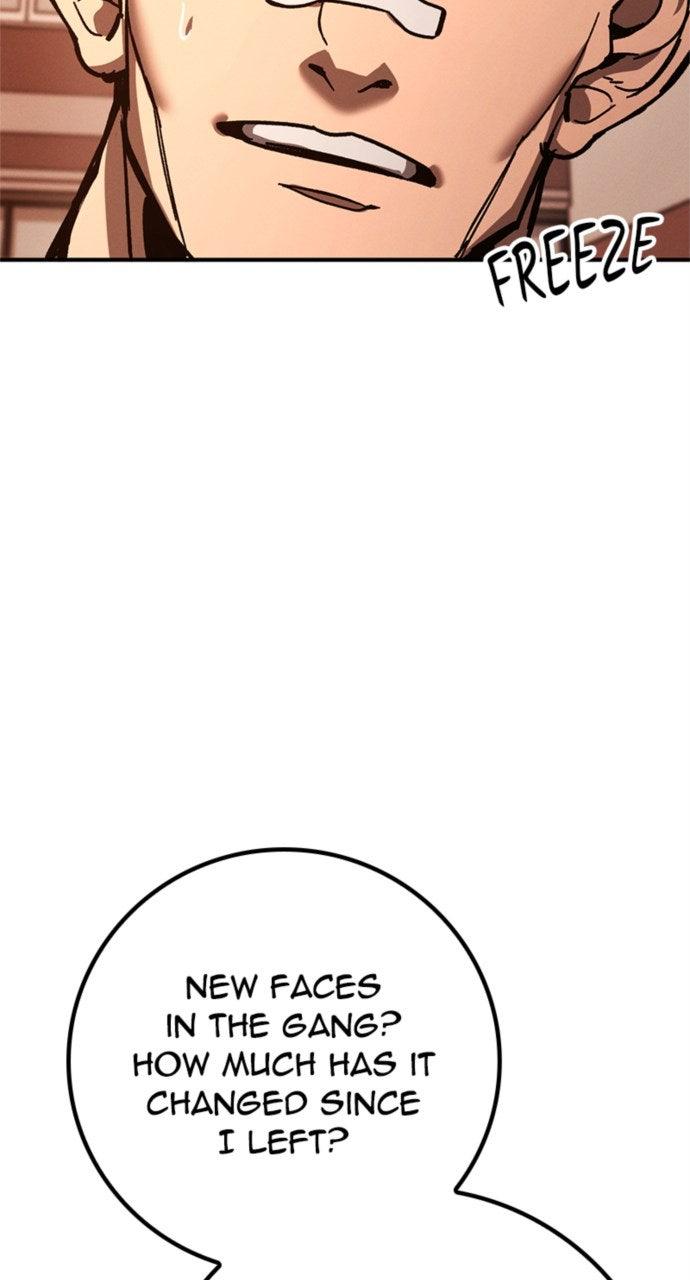 The Cleaner Episode 11 77