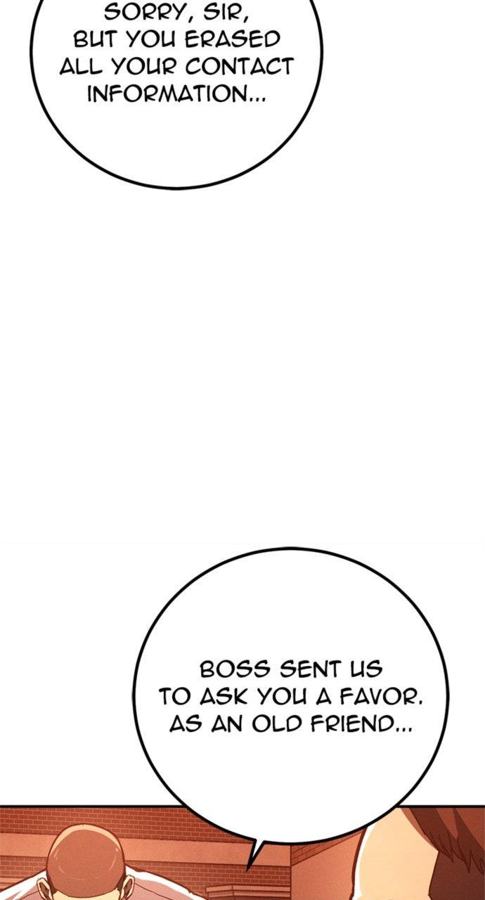 The Cleaner Episode 11 79