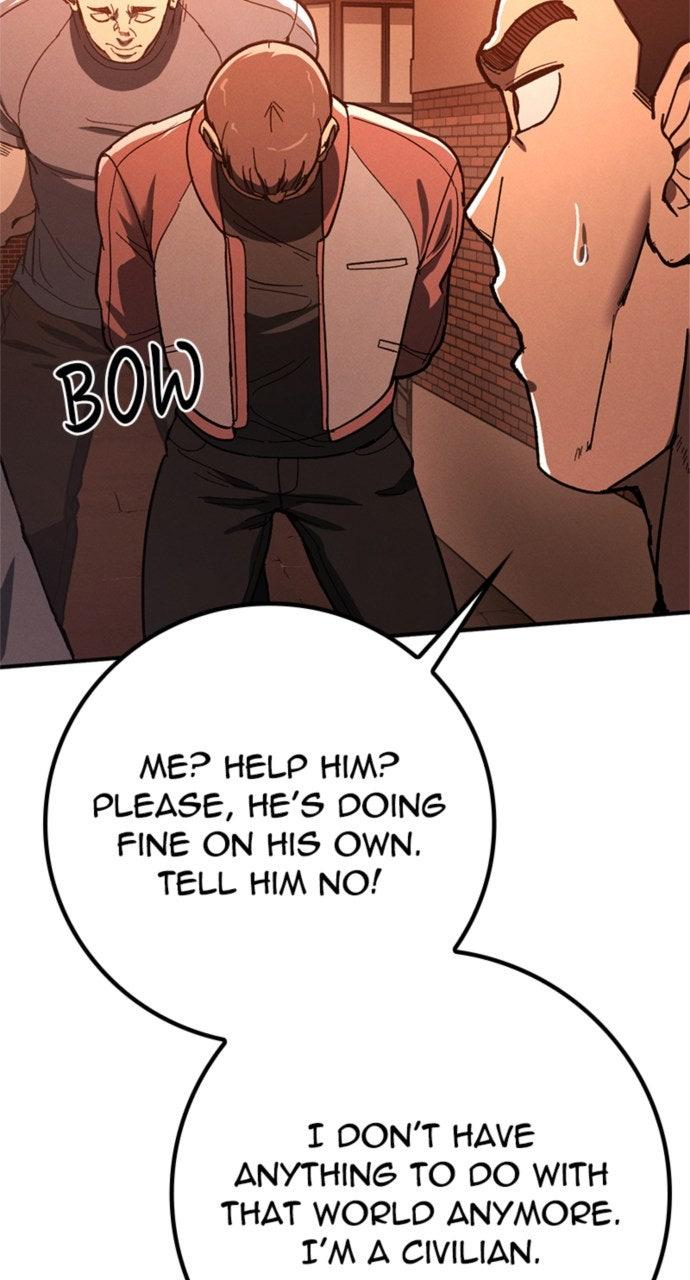 The Cleaner Episode 11 80