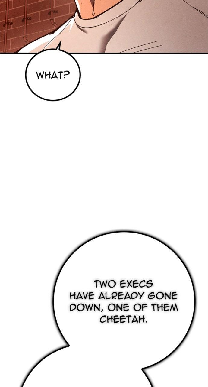 The Cleaner Episode 11 82