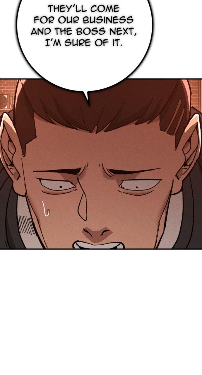 The Cleaner Episode 11 83