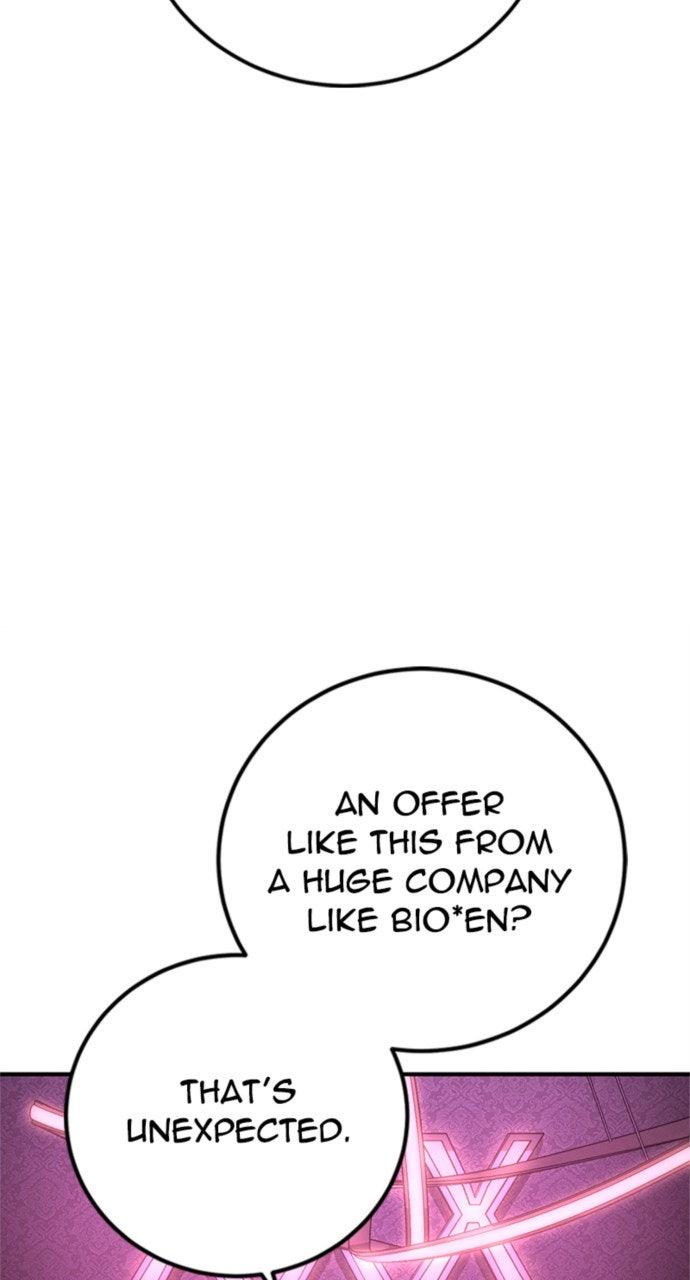 The Cleaner Episode 11 97