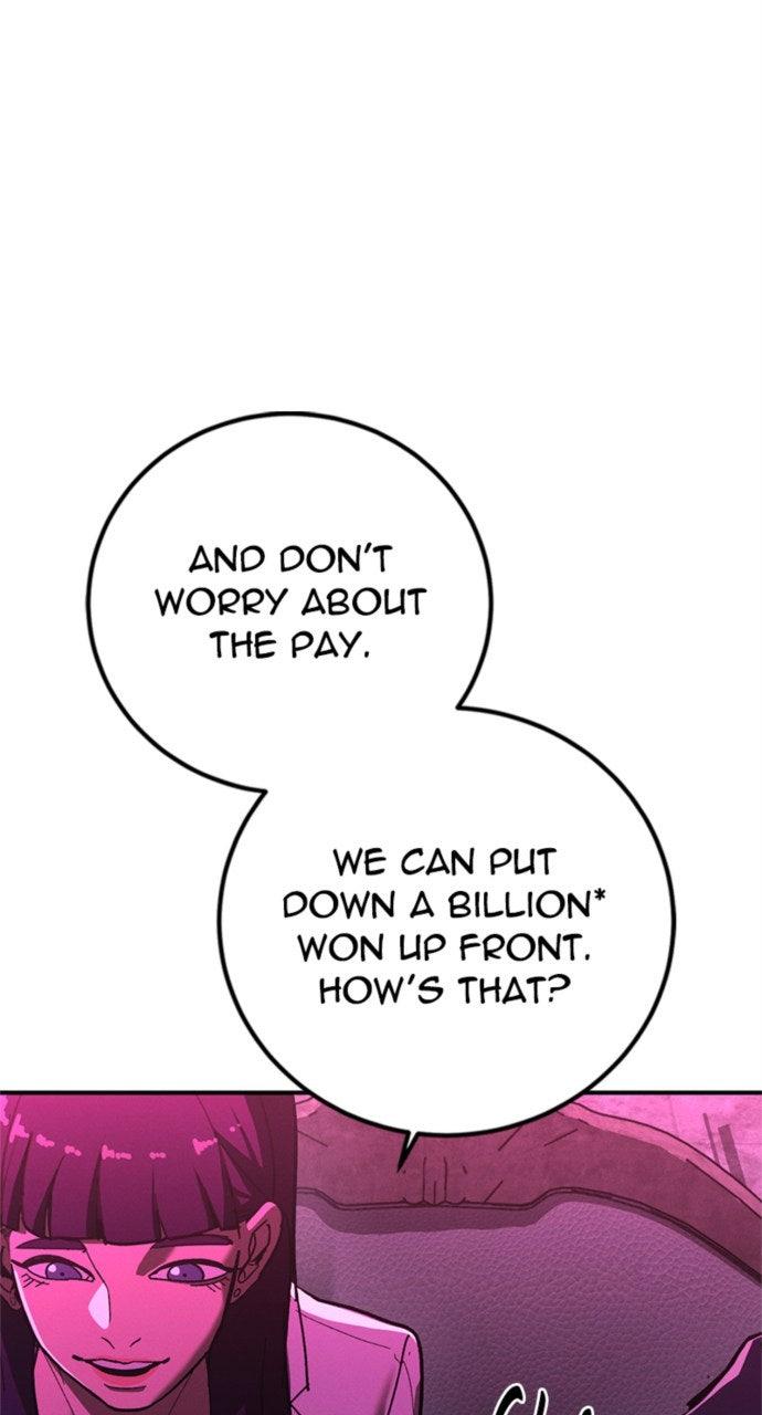 The Cleaner Episode 11 99