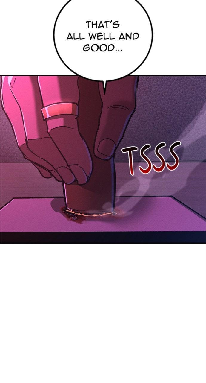 The Cleaner Episode 11 102