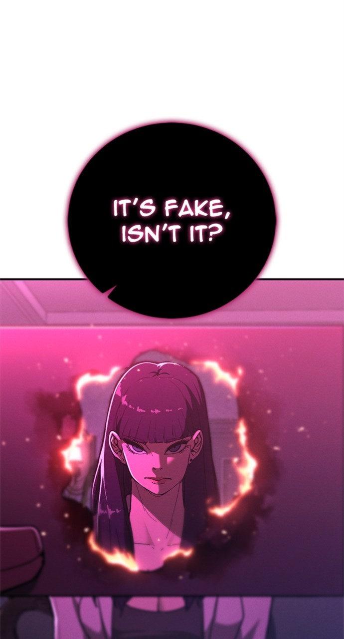 The Cleaner Episode 11 104