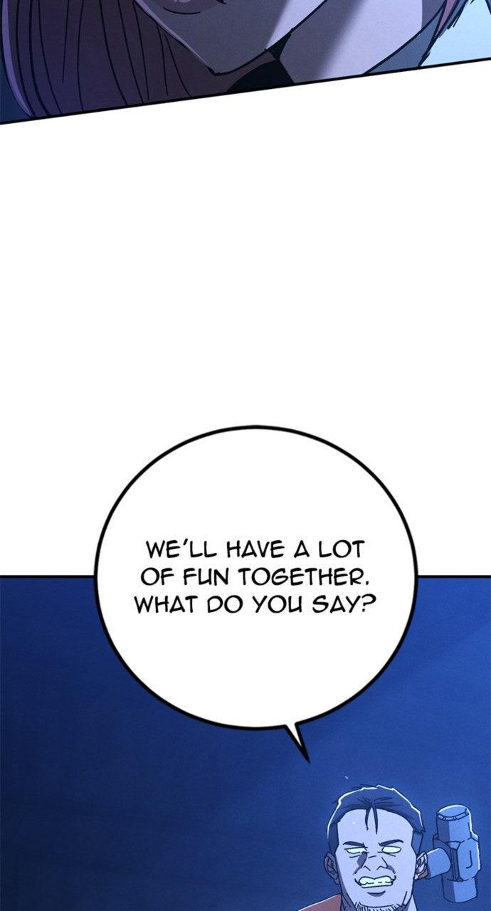 The Cleaner Episode 13 44