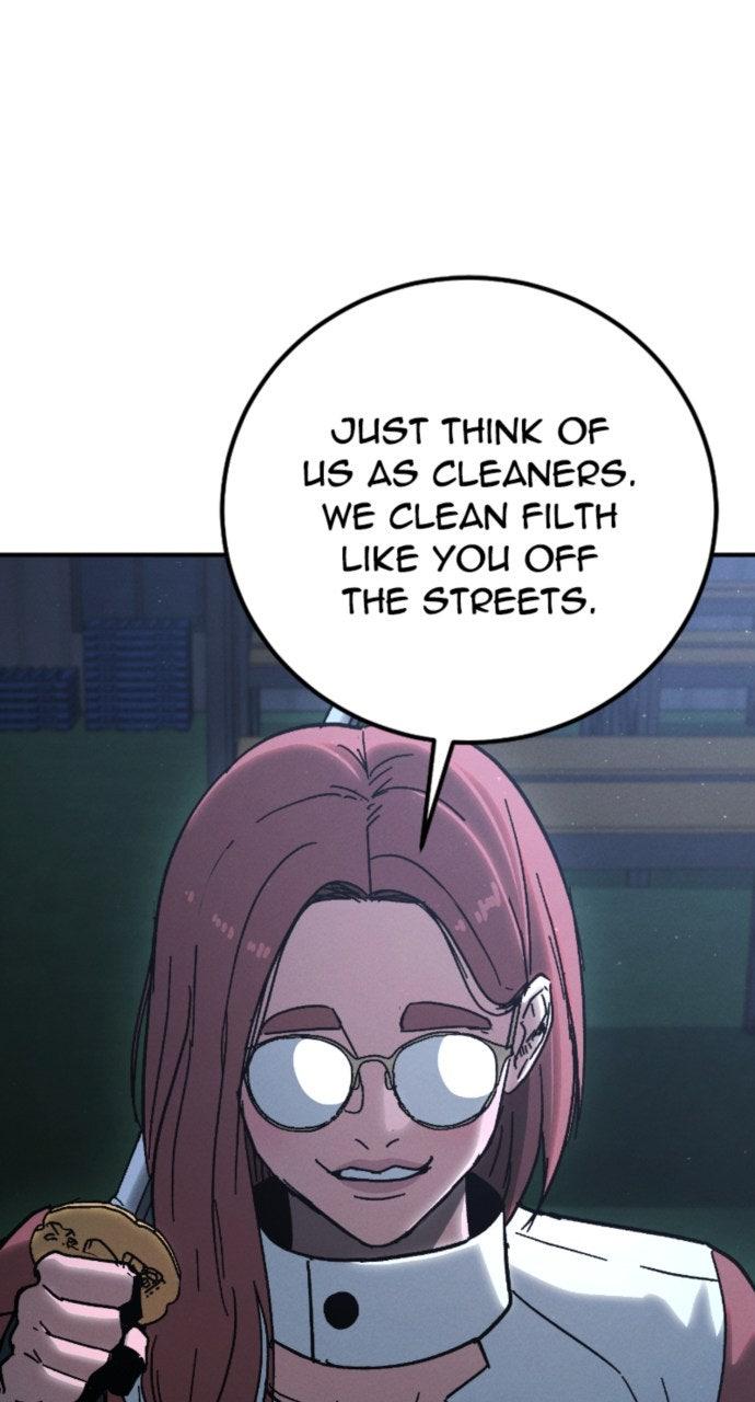 The Cleaner Episode 15 24