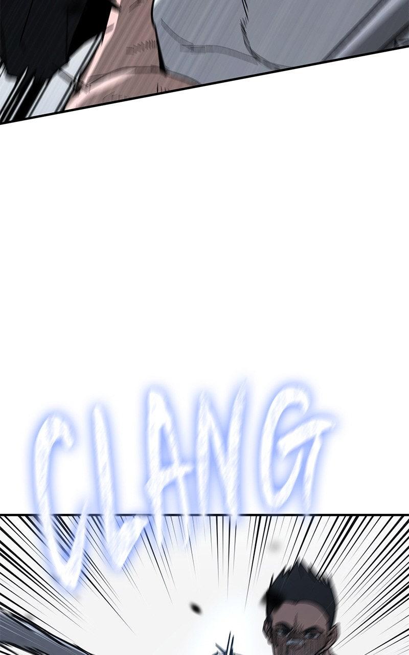 The Cleaner Episode 16 5