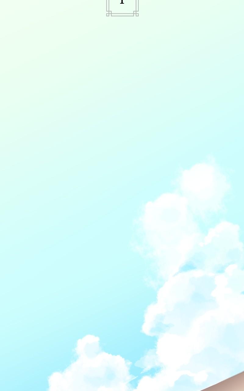 The Crown Princess Scandal Episode 1 2