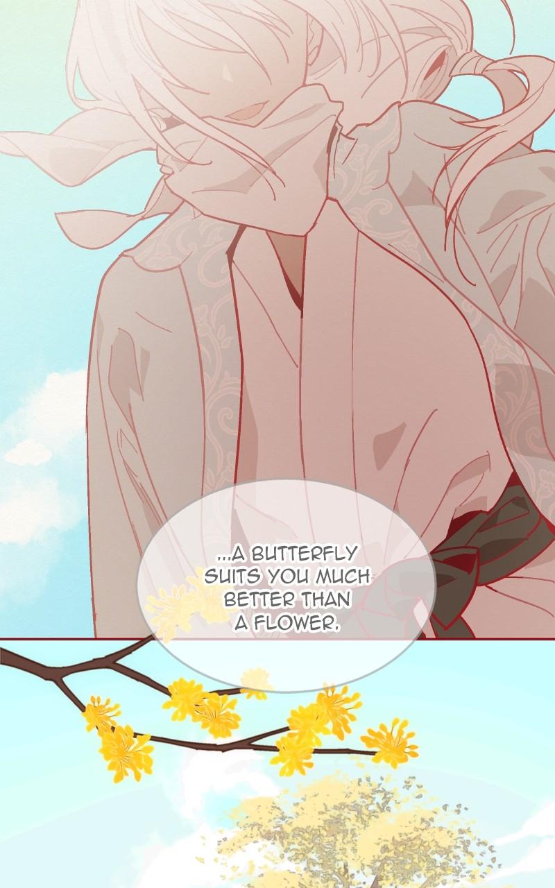 The Crown Princess Scandal Episode 1 4