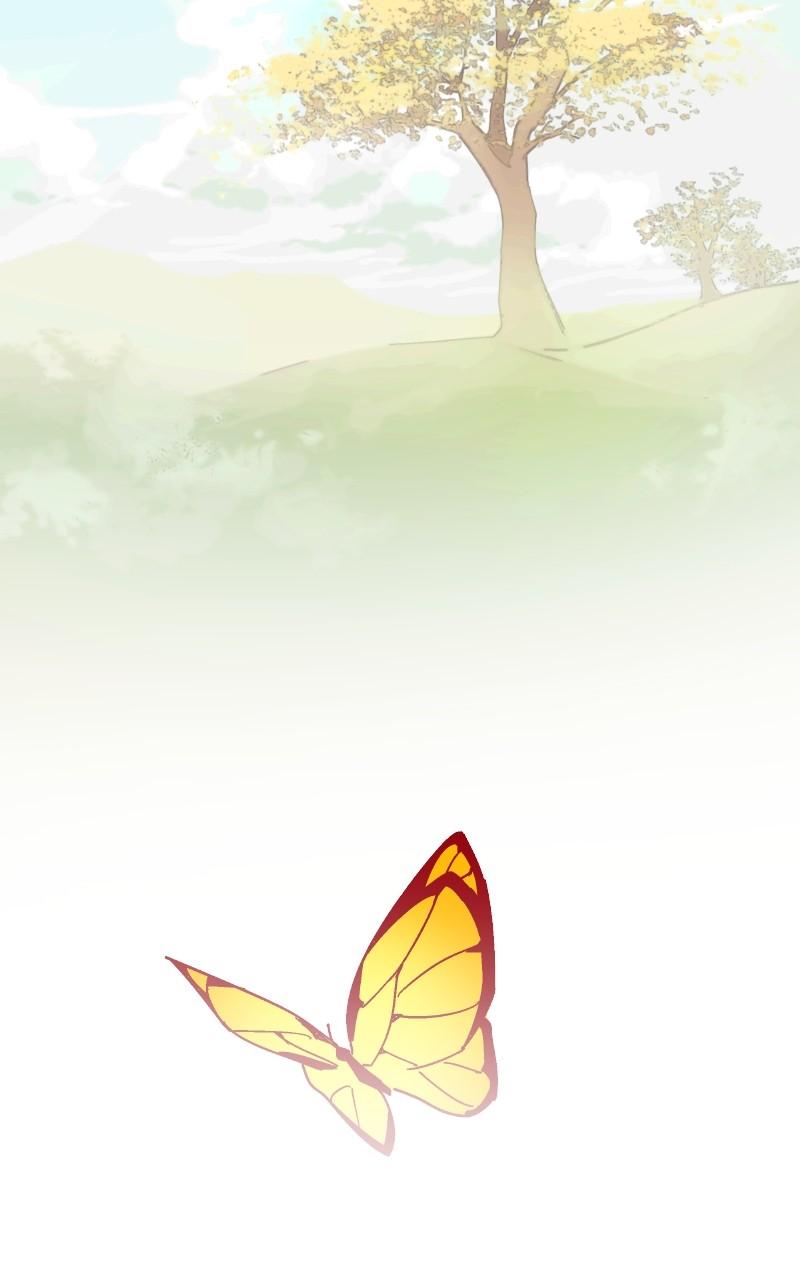 The Crown Princess Scandal Episode 1 5