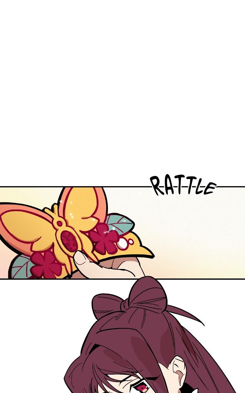 The Crown Princess Scandal Episode 1 6