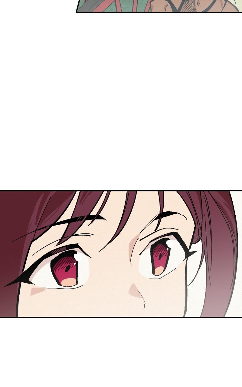 The Crown Princess Scandal Episode 1 9