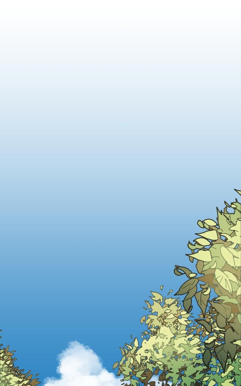 The Crown Princess Scandal Episode 1 10