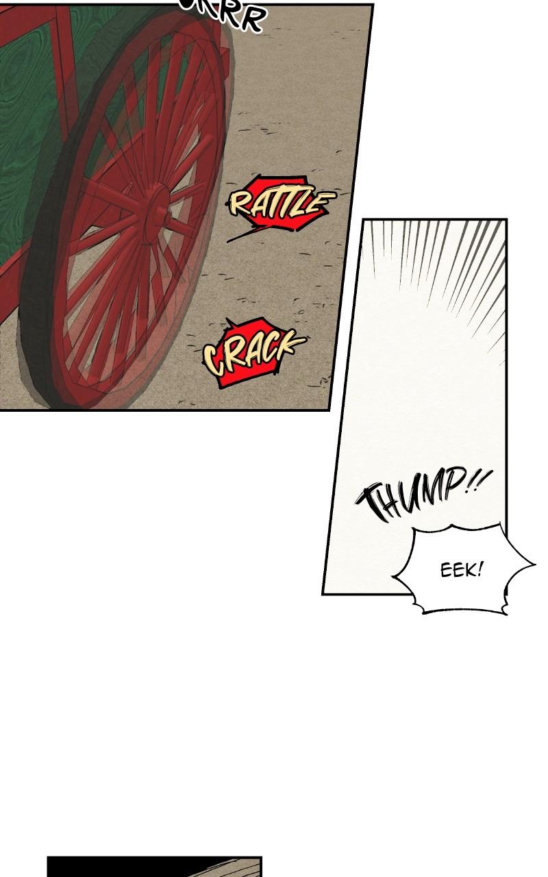 The Crown Princess Scandal Episode 1 13