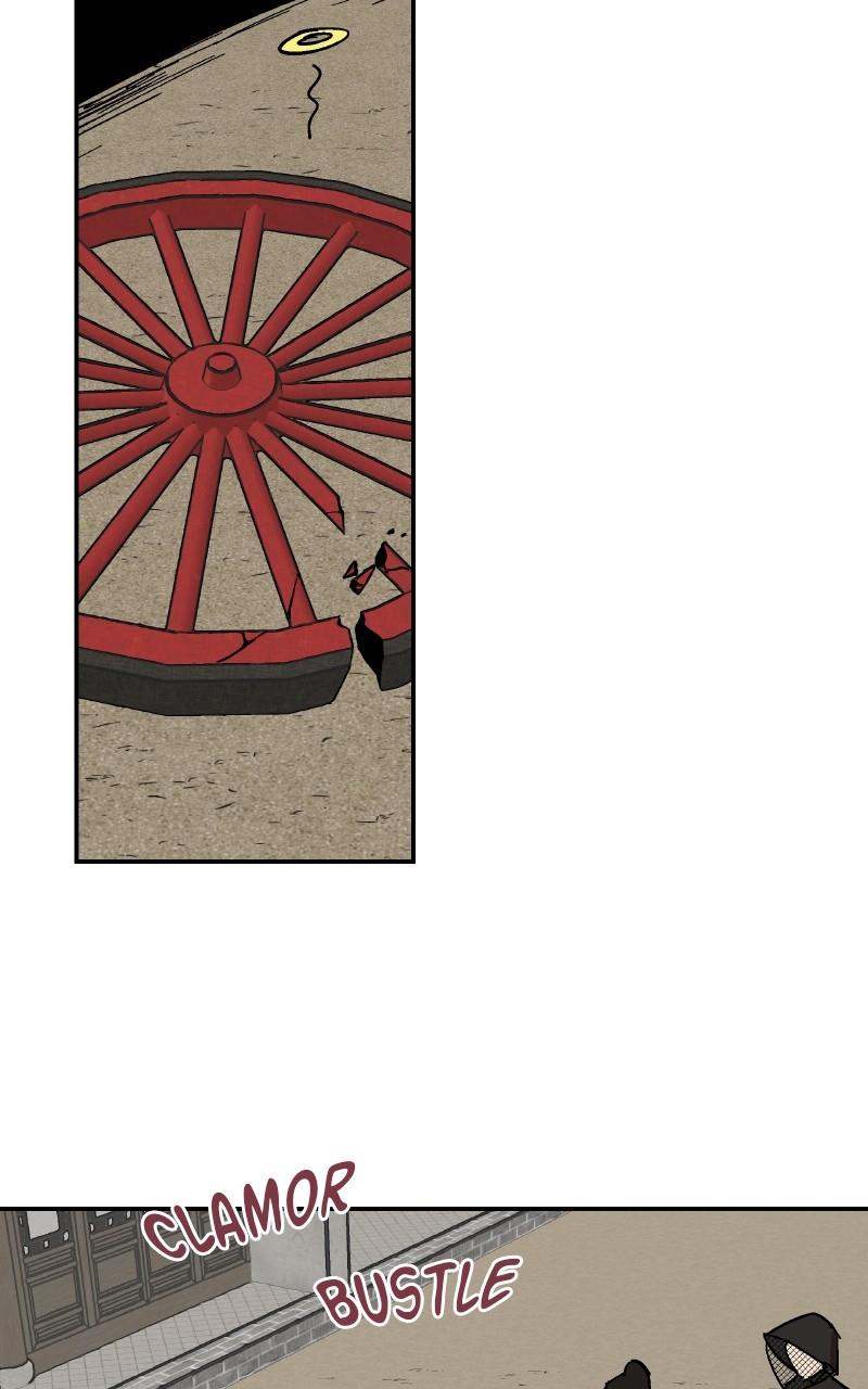 The Crown Princess Scandal Episode 1 14