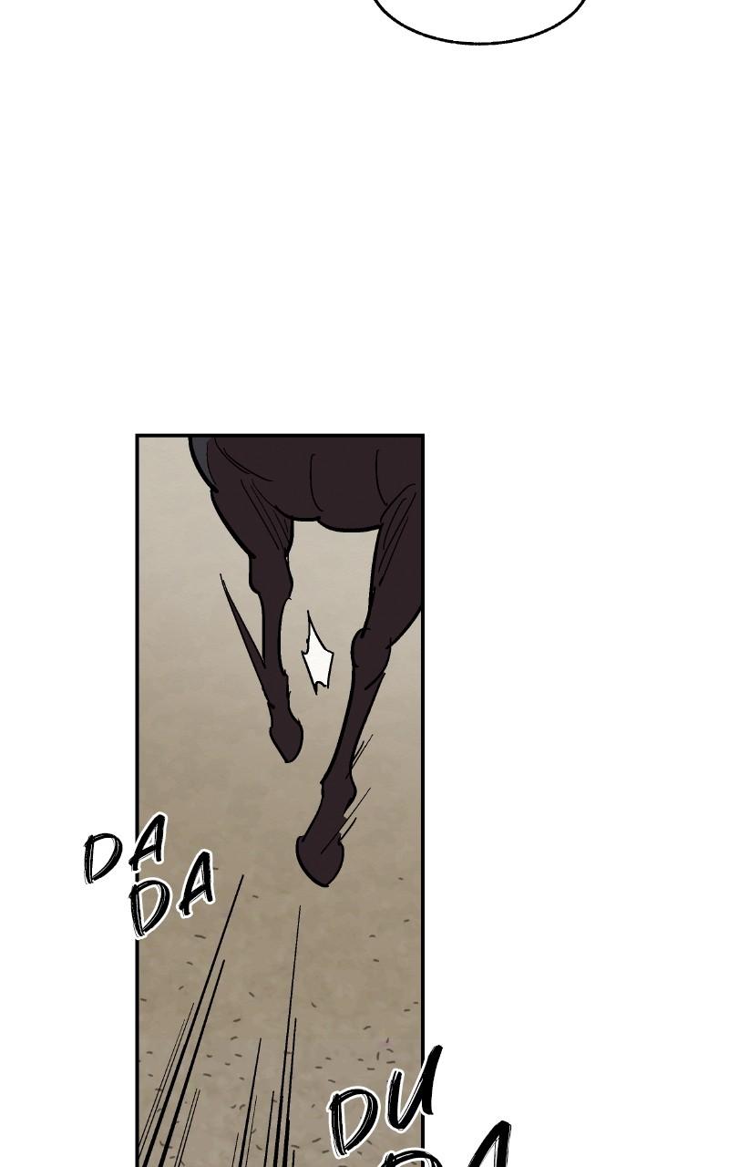 The Crown Princess Scandal Episode 1 23