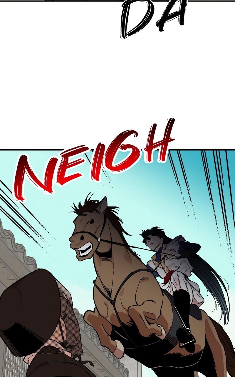 The Crown Princess Scandal Episode 1 26