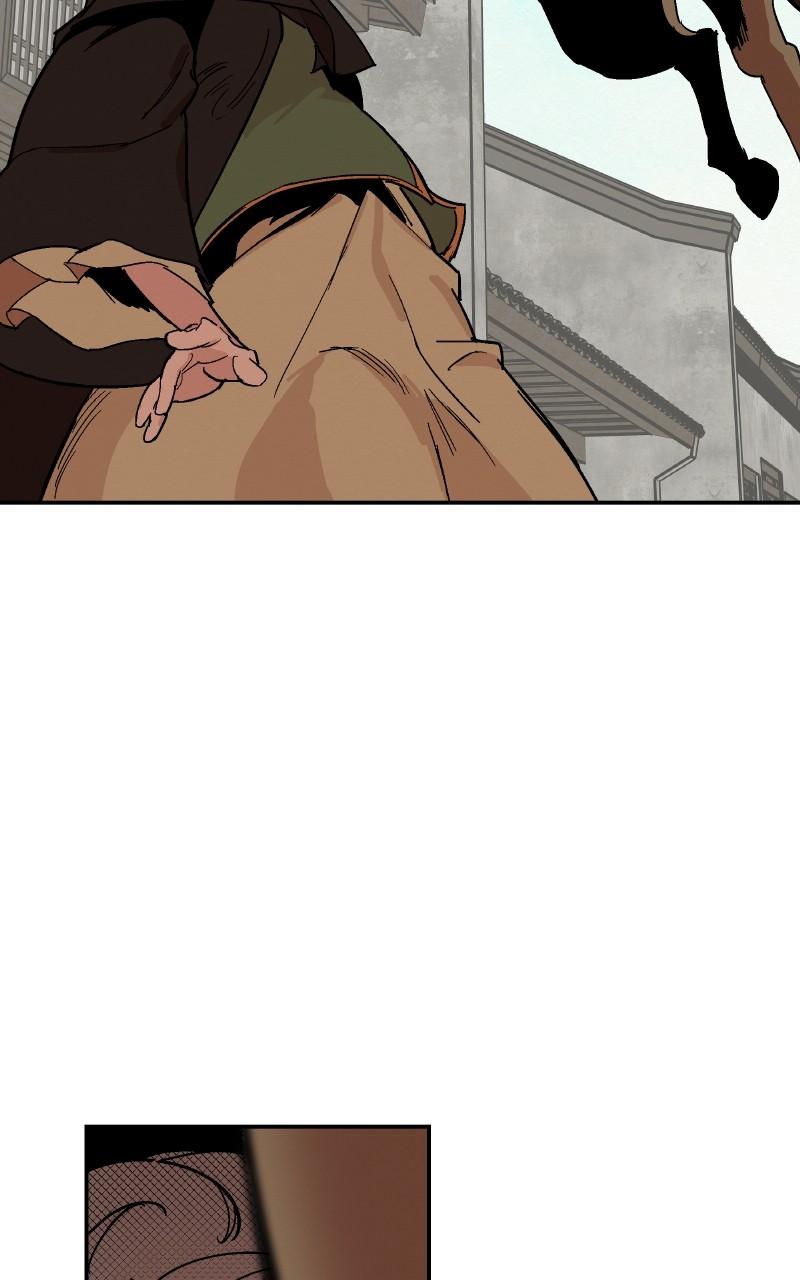 The Crown Princess Scandal Episode 1 27