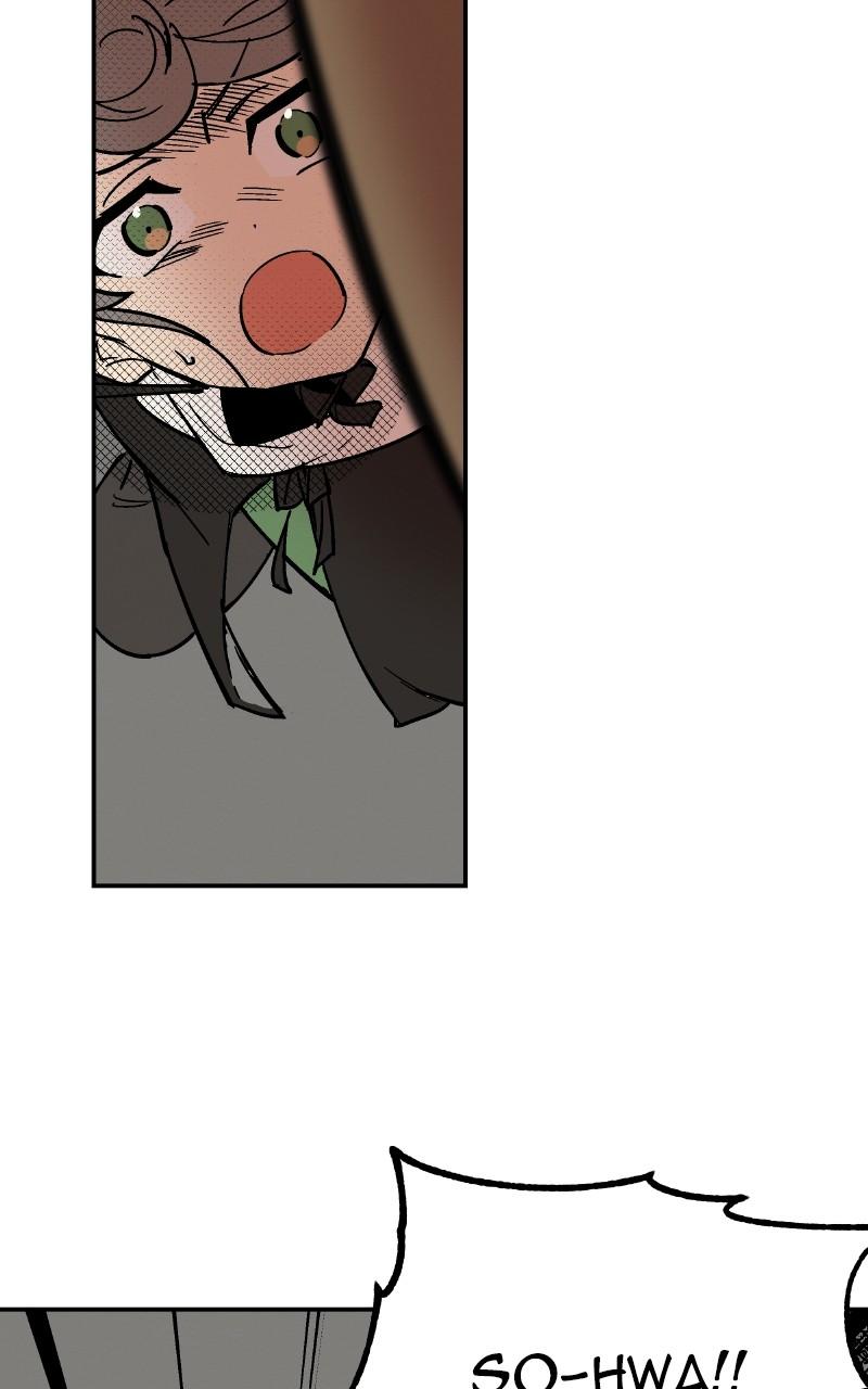 The Crown Princess Scandal Episode 1 28