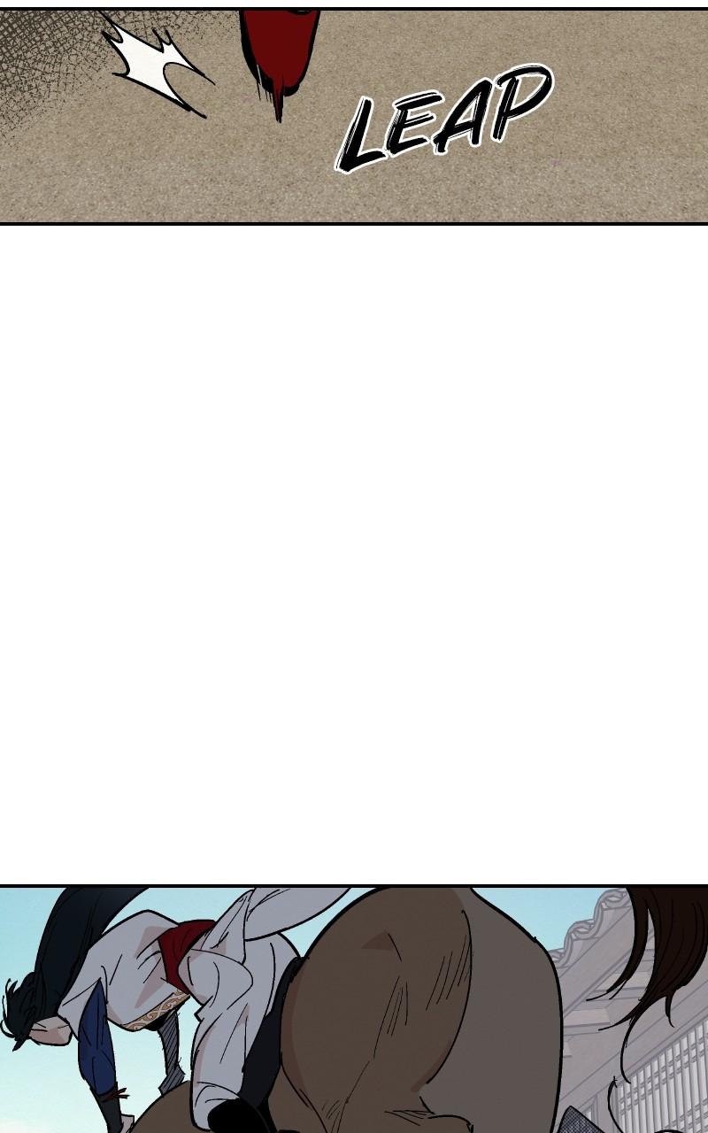 The Crown Princess Scandal Episode 1 30