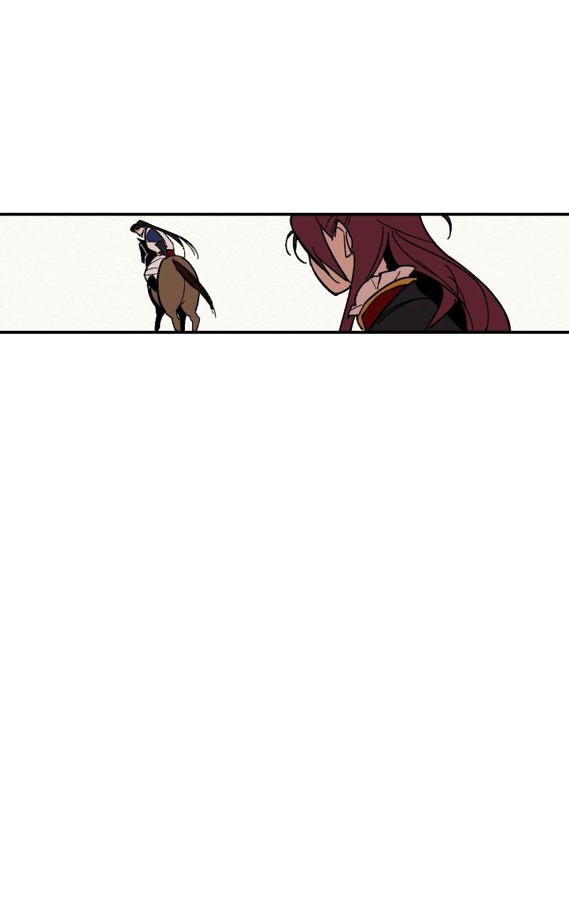 The Crown Princess Scandal Episode 1 36