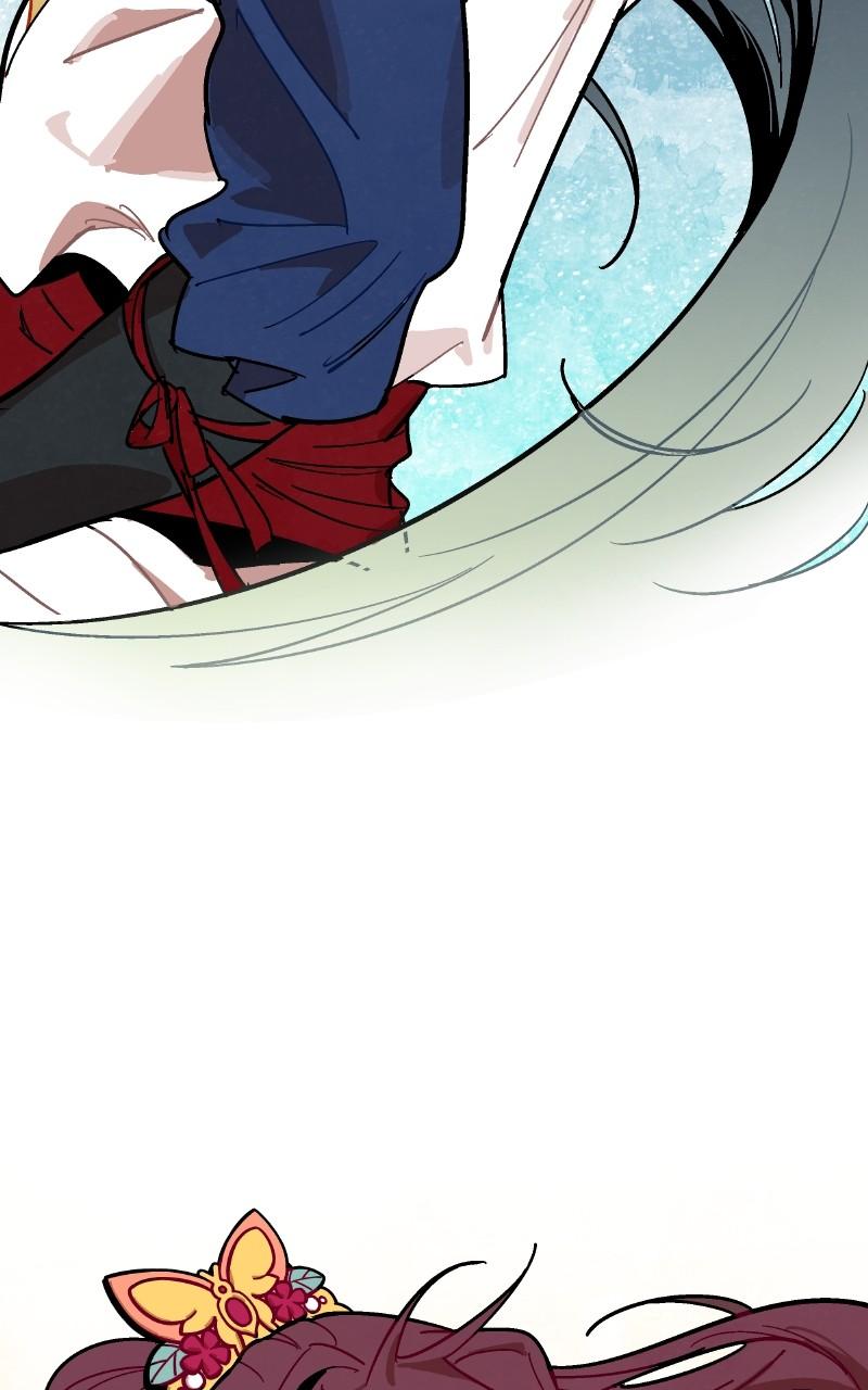 The Crown Princess Scandal Episode 1 38