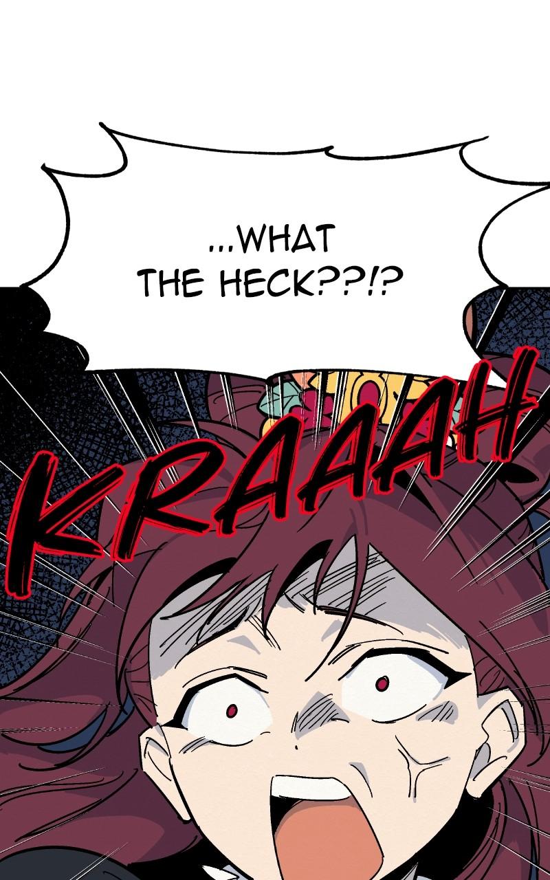 The Crown Princess Scandal Episode 1 44