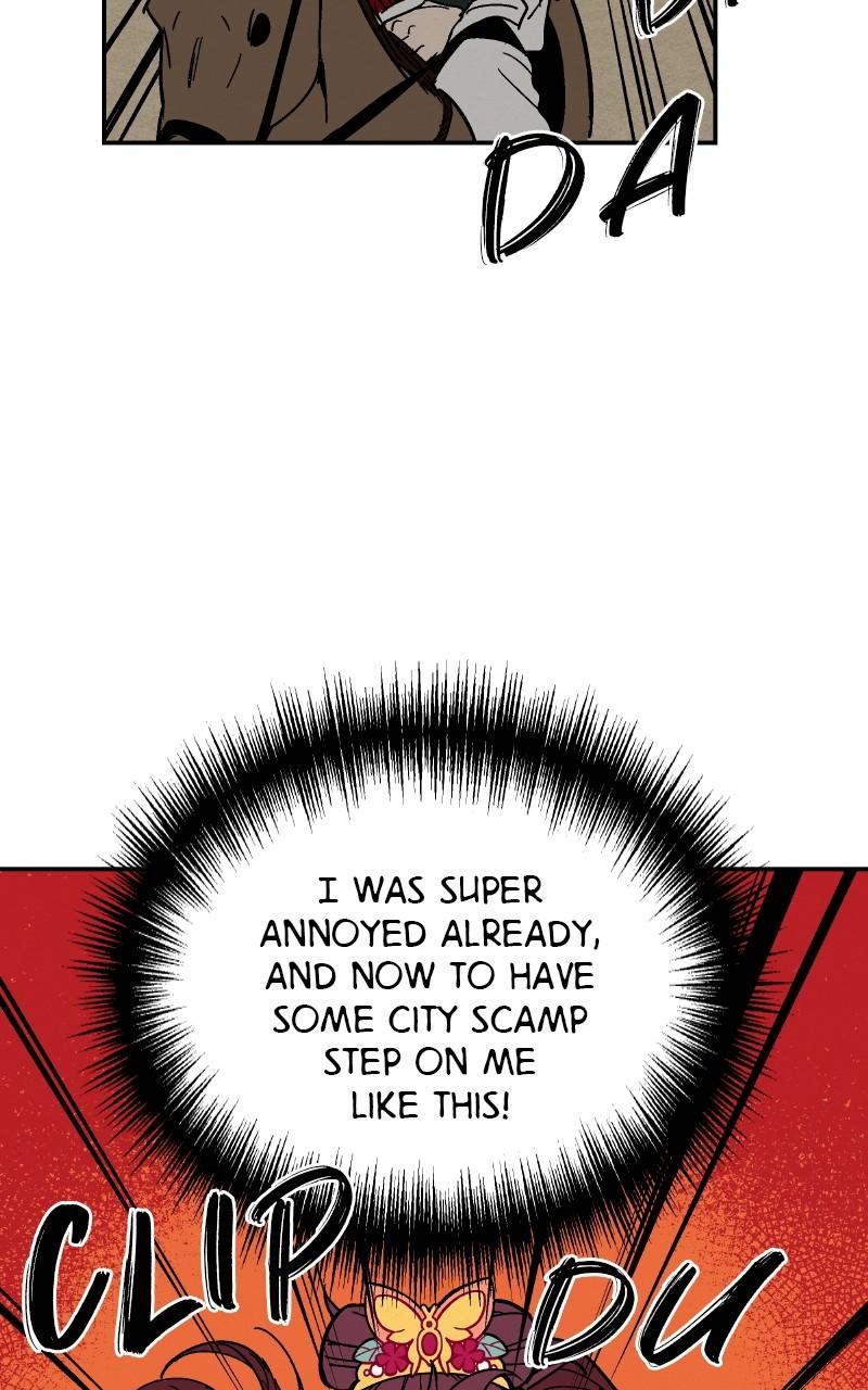 The Crown Princess Scandal Episode 1 50