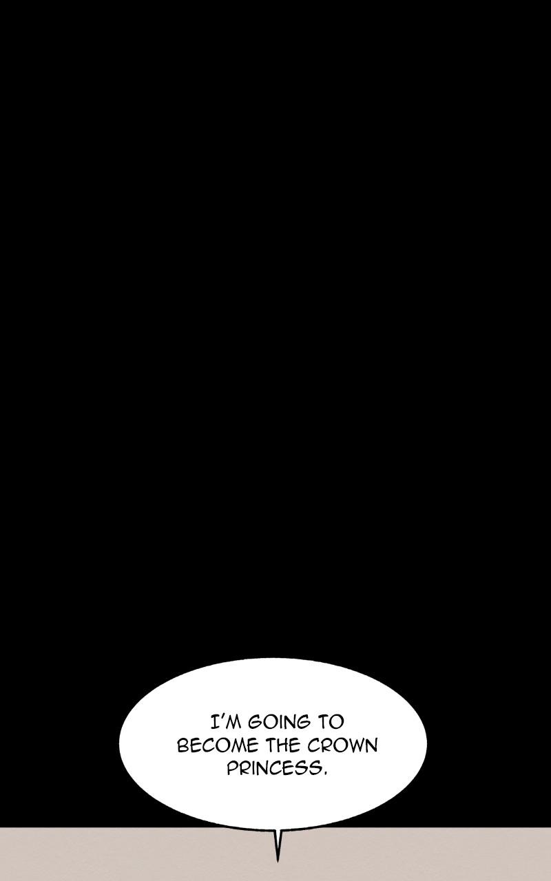 The Crown Princess Scandal Episode 1 52