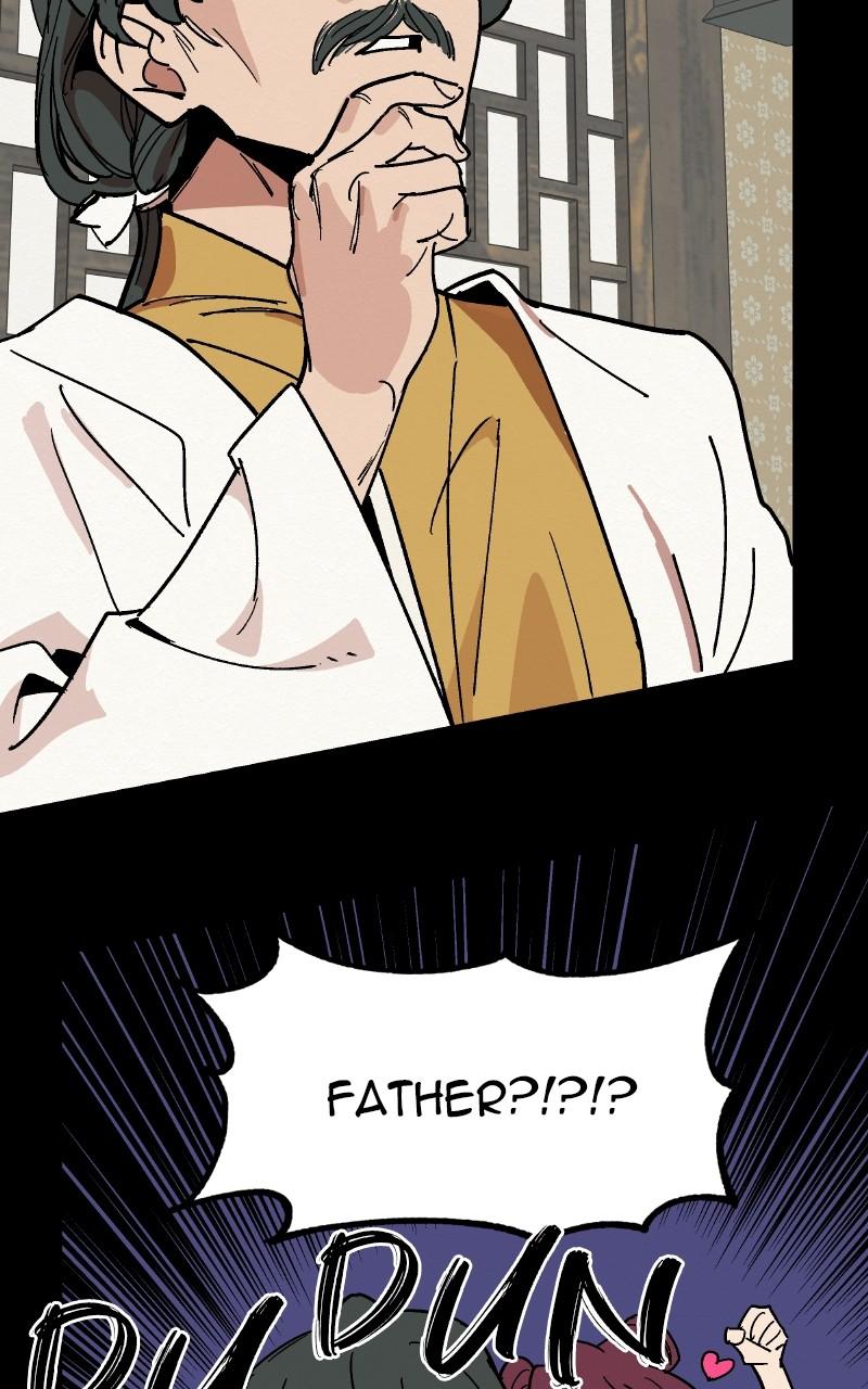 The Crown Princess Scandal Episode 1 57