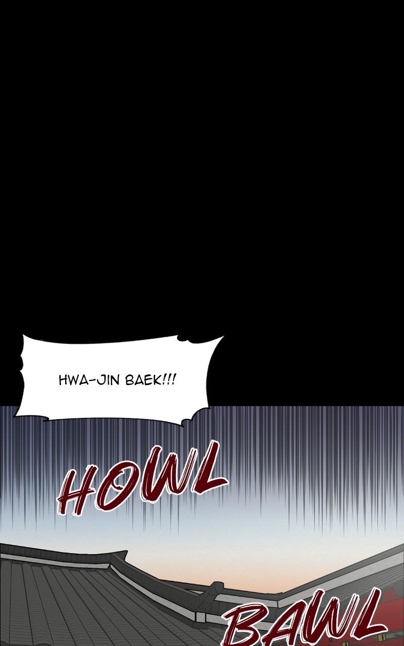 The Crown Princess Scandal Episode 1 66