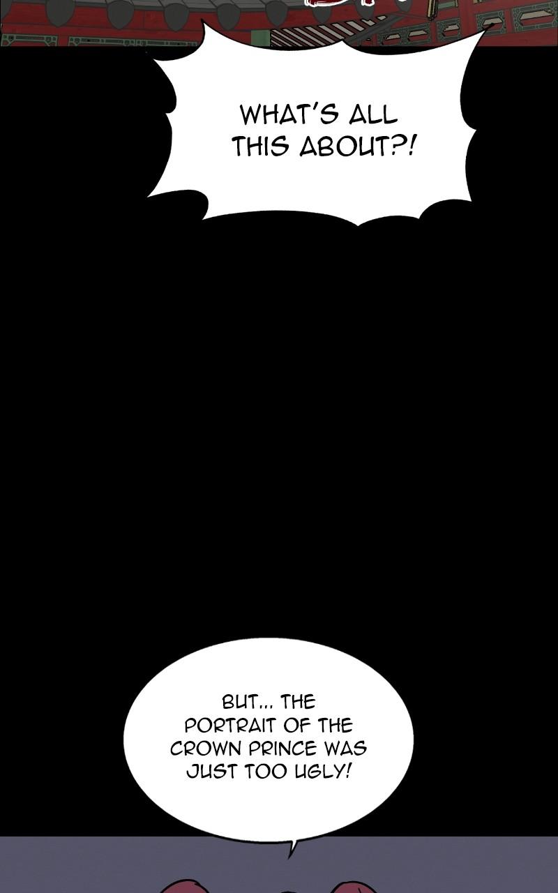 The Crown Princess Scandal Episode 1 67