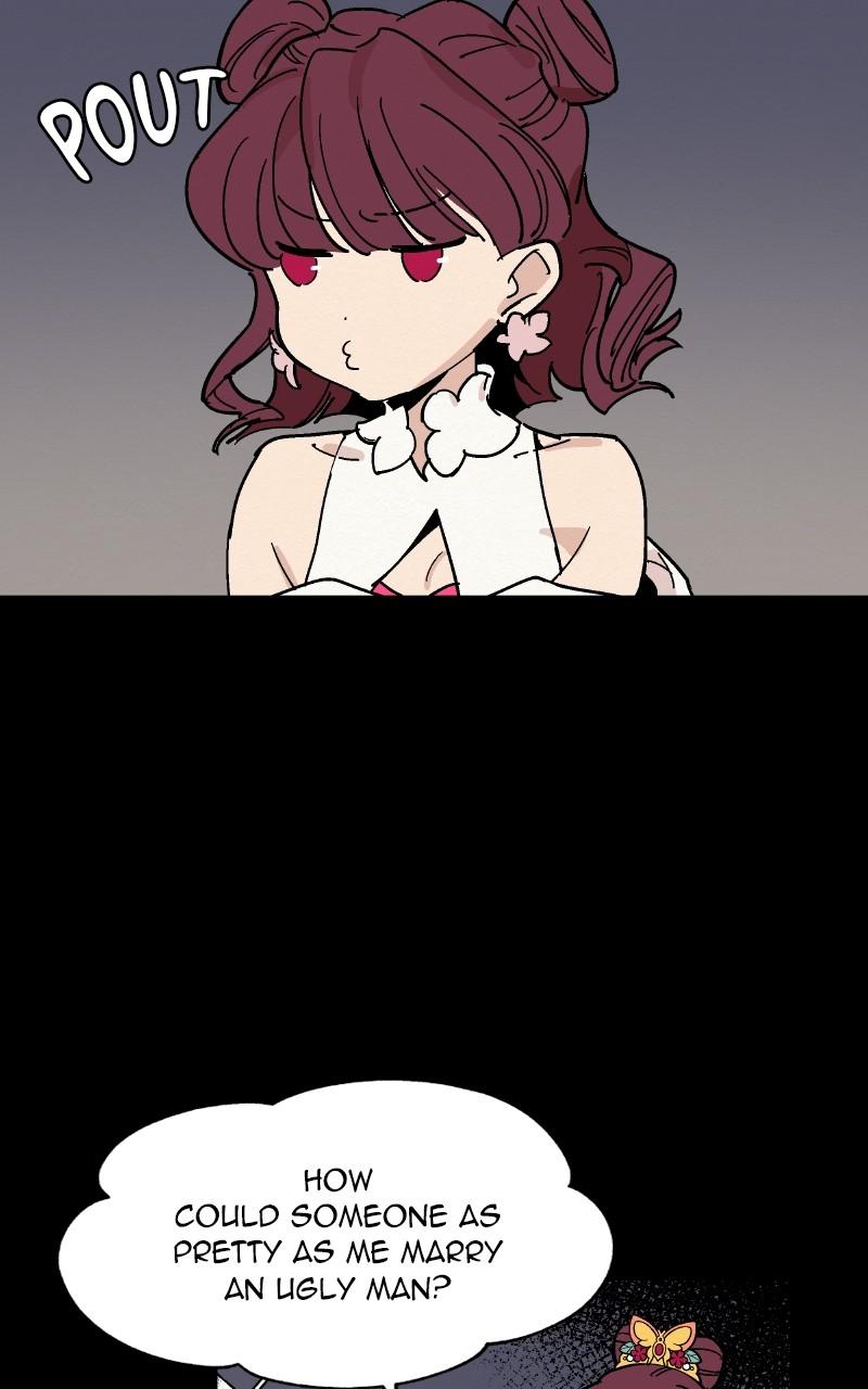 The Crown Princess Scandal Episode 1 68