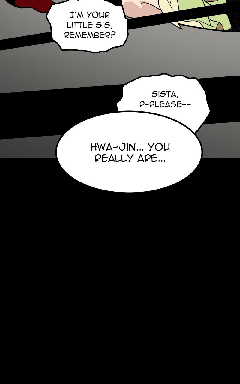 The Crown Princess Scandal Episode 1 73