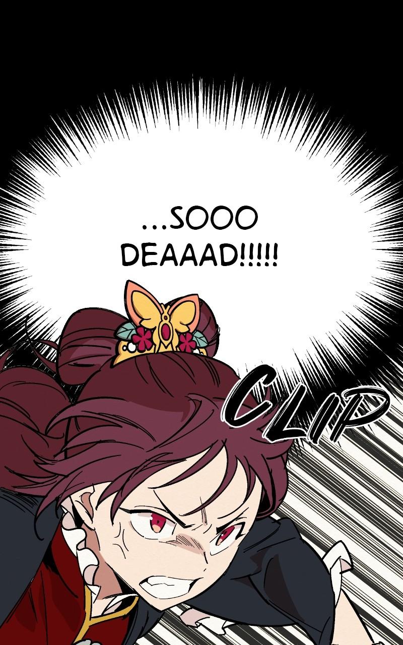 The Crown Princess Scandal Episode 1 74