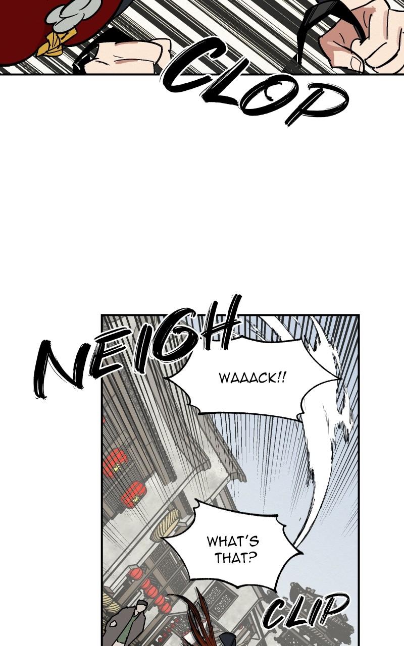 The Crown Princess Scandal Episode 1 75