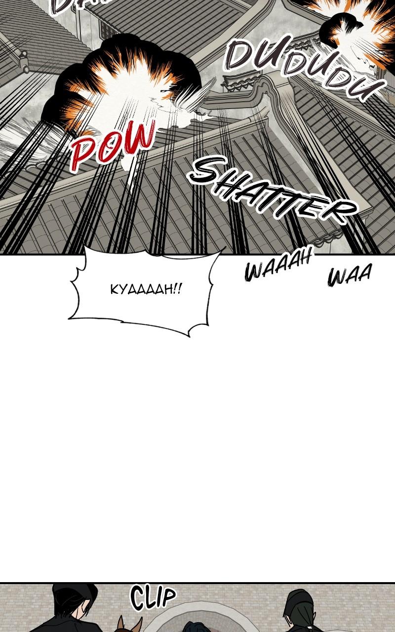 The Crown Princess Scandal Episode 1 77