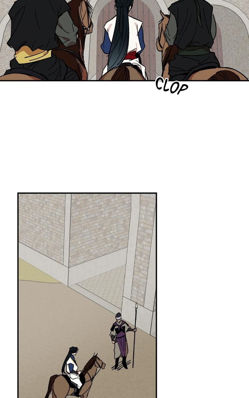 The Crown Princess Scandal Episode 1 78