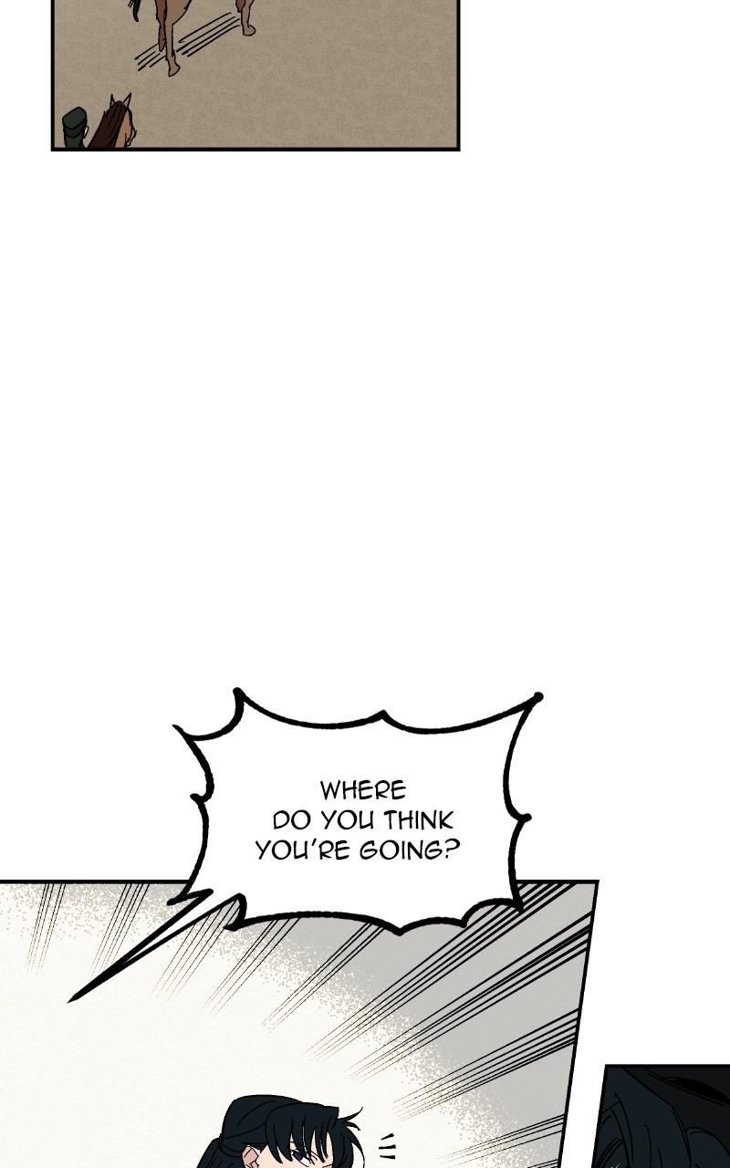 The Crown Princess Scandal Episode 1 79