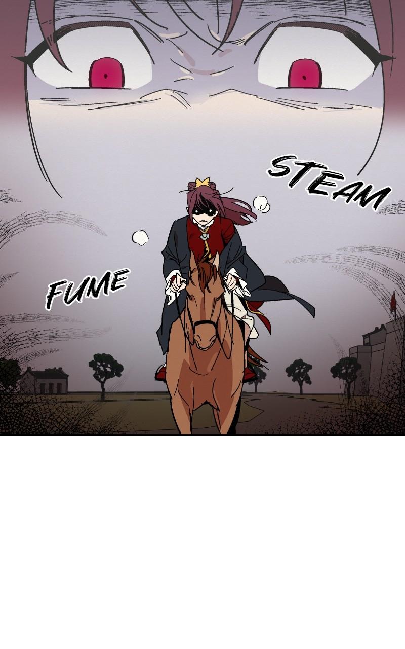 The Crown Princess Scandal Episode 1 81