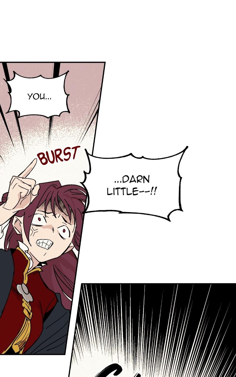 The Crown Princess Scandal Episode 1 82