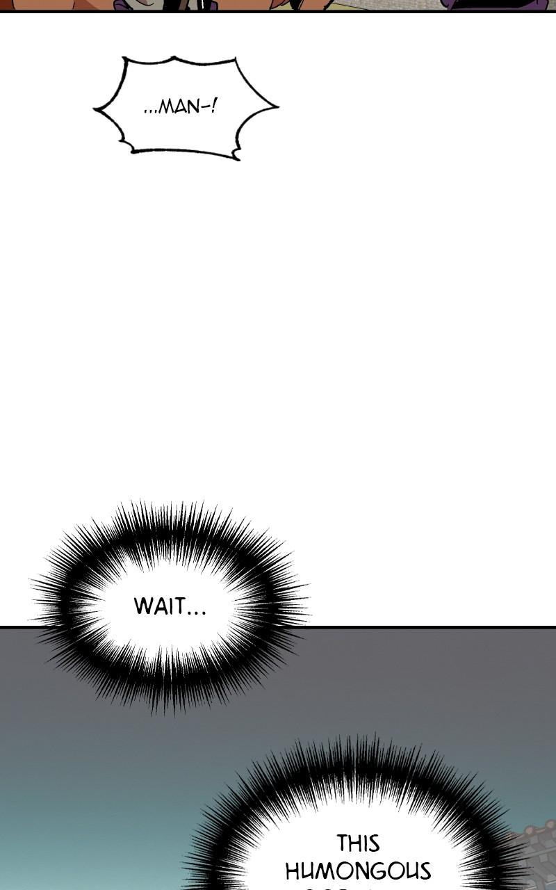 The Crown Princess Scandal Episode 1 85