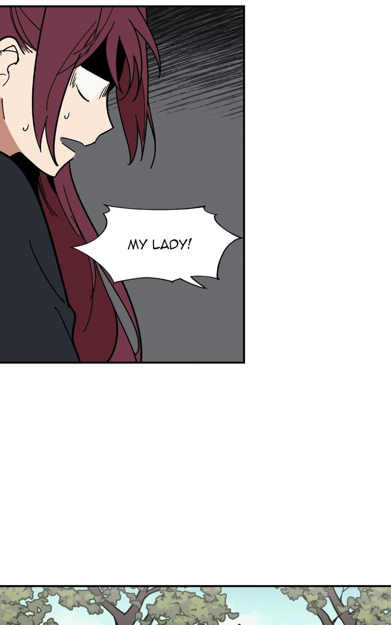 The Crown Princess Scandal Episode 1 87